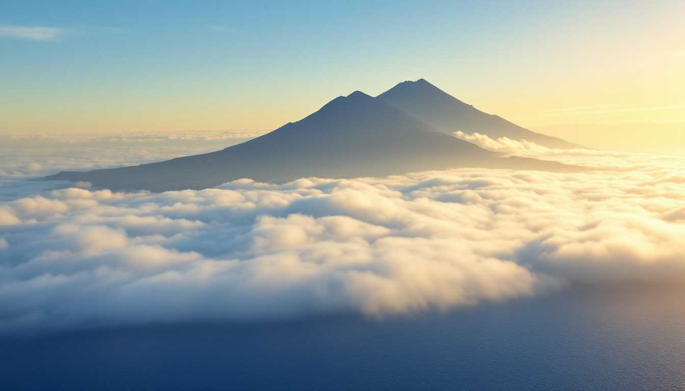 Teneryfa czy Gran Canaria – którą wyspę wybrać? Porównanie plaż, atrakcji i cen