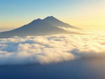 Teneryfa czy Gran Canaria – którą wyspę wybrać? Porównanie plaż, atrakcji i cen - Featured image