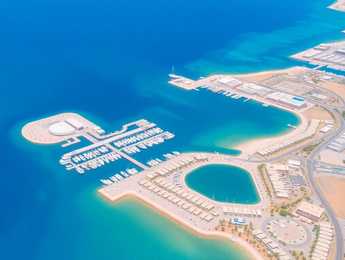 Kurorty w Egipcie - Hurghada, Marsa Alam czy Sharm el-Sheikh? - Featured image